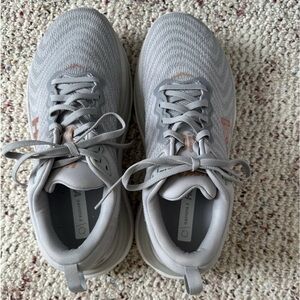 Womens Hoka Gaviota 5